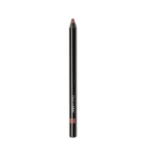 LIP LINER S'MORE
