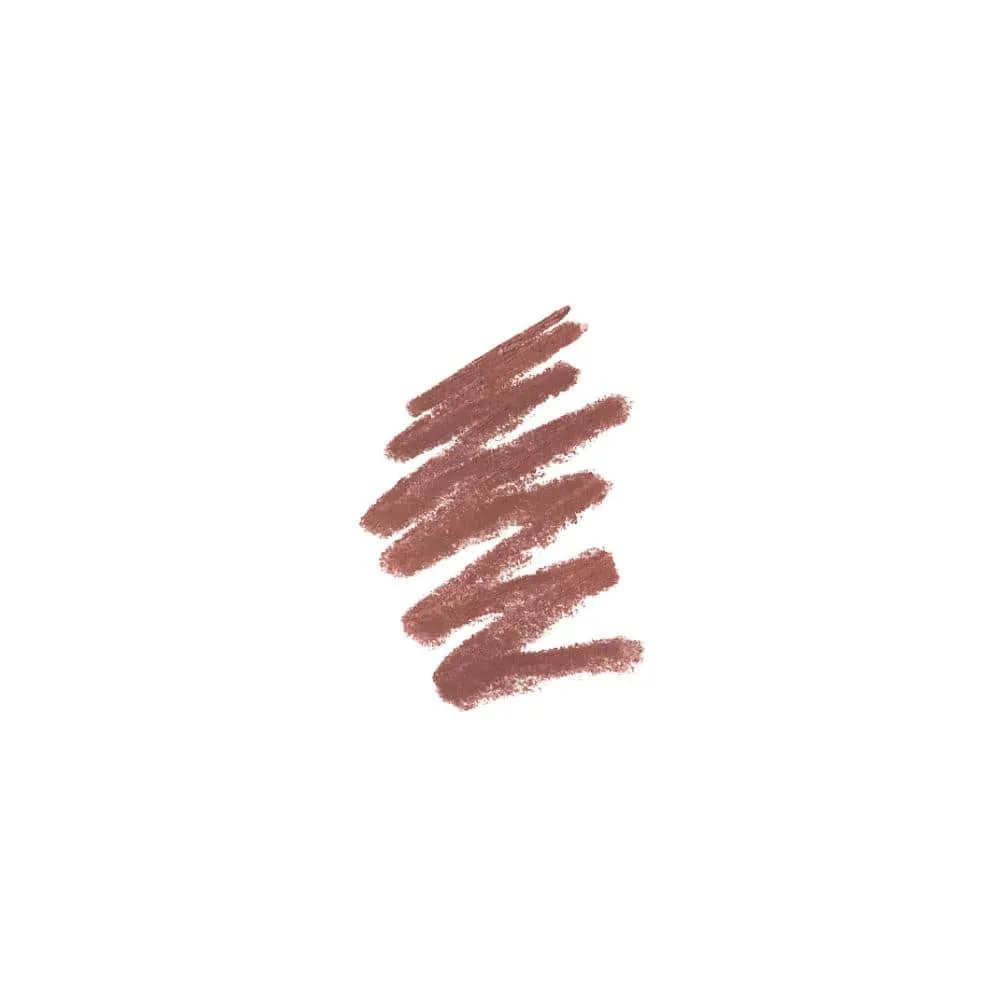 LIP LINER S'MORE