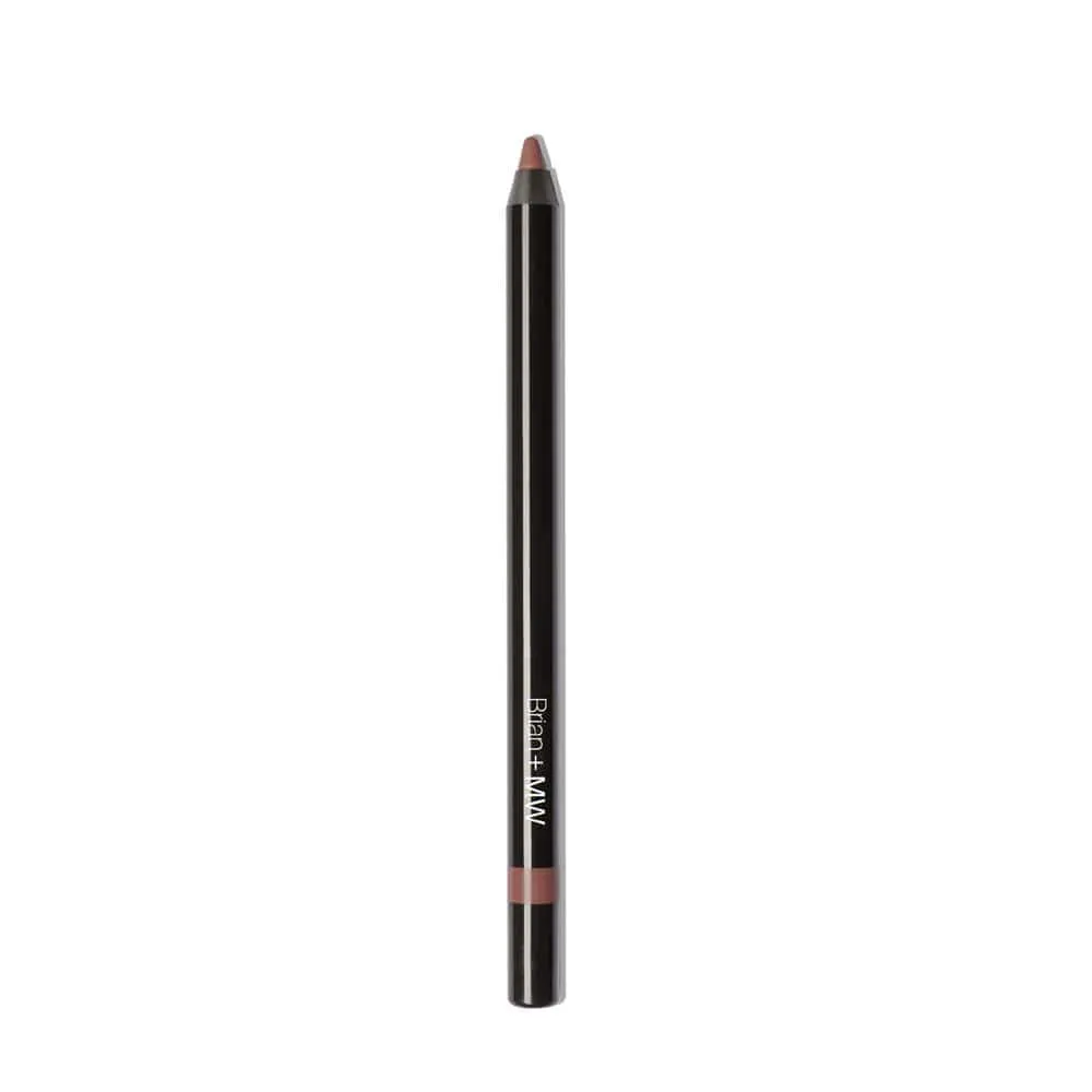 LIP LINER S'MORE