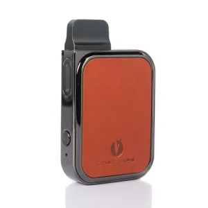 LOST VAPE - Prana 12W Pod Kit
