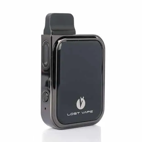 LOST VAPE - Prana 12W Pod Kit