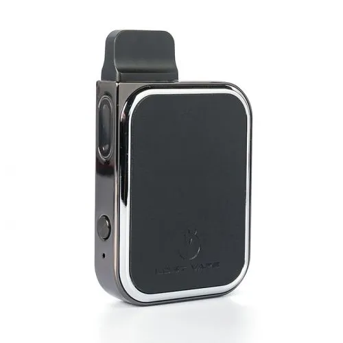 LOST VAPE - Prana 12W Pod Kit