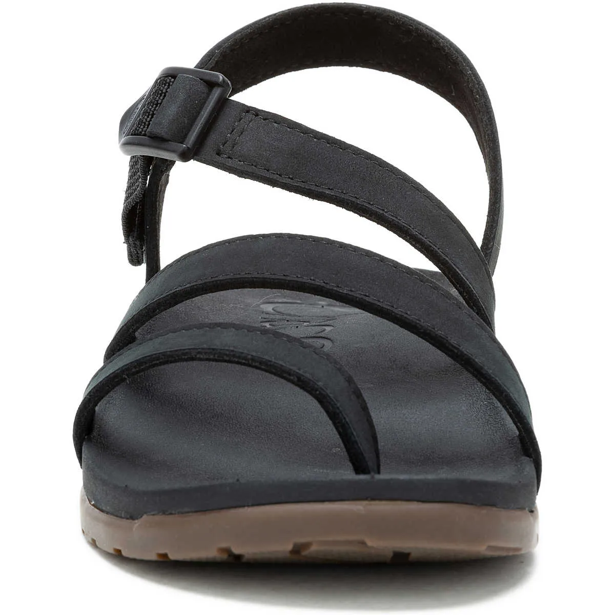 Lowdown Strappy Sandal (Women's)