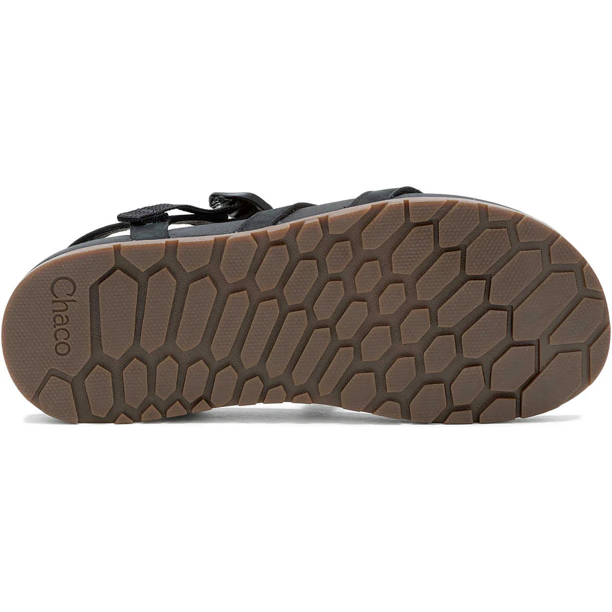 Lowdown Strappy Sandal (Women's)