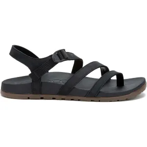 Lowdown Strappy Sandal (Women's)