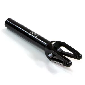 Lucky HIC Huracan Fork