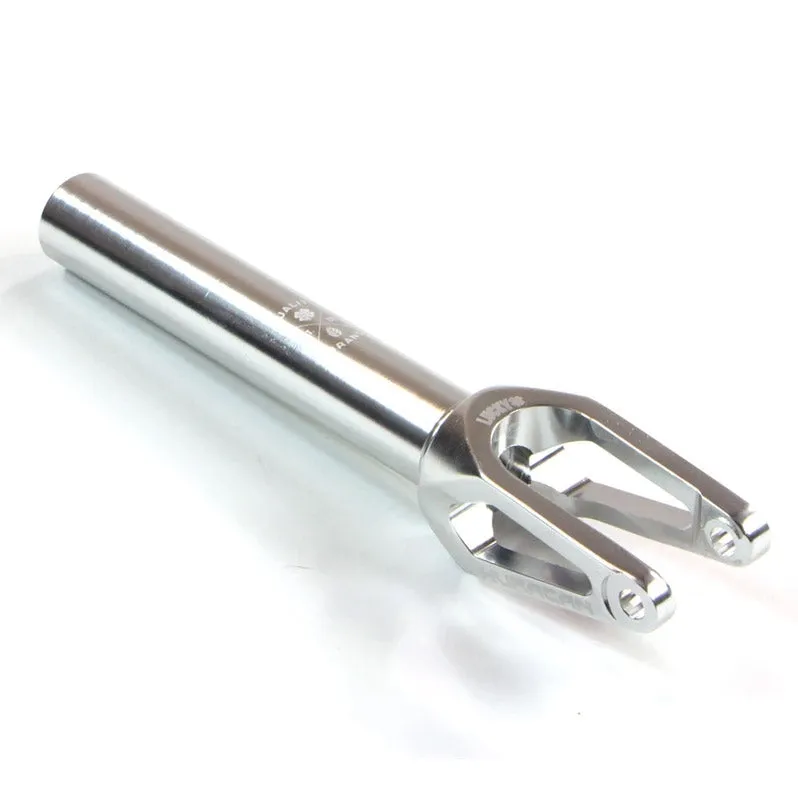 Lucky HIC Huracan Fork