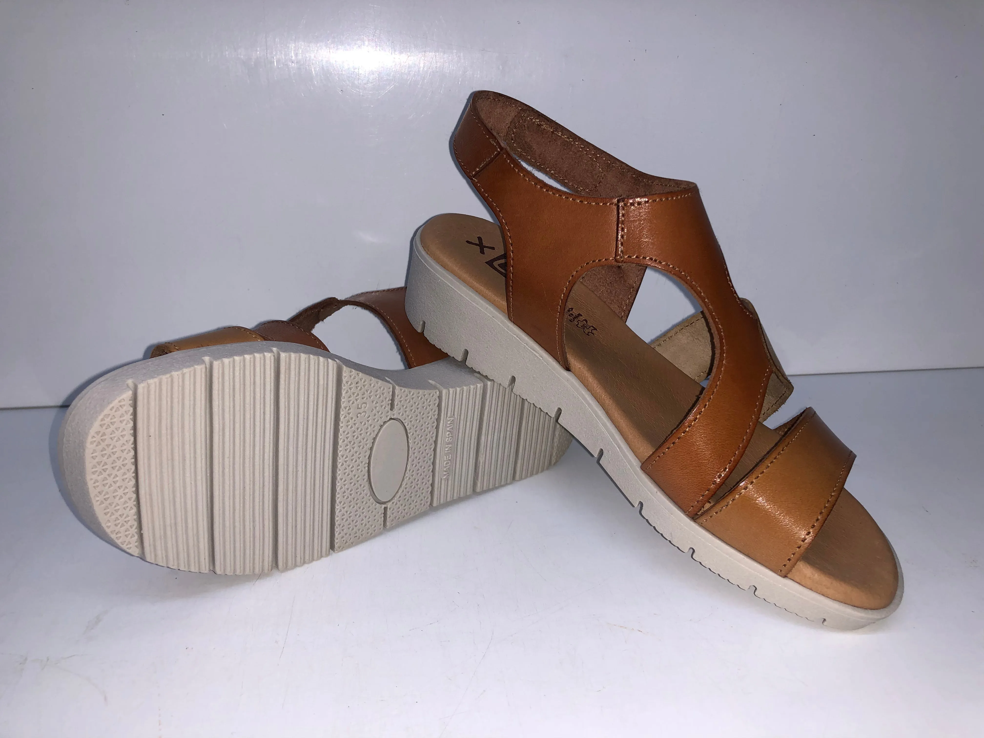 M 350 MILA BROWN