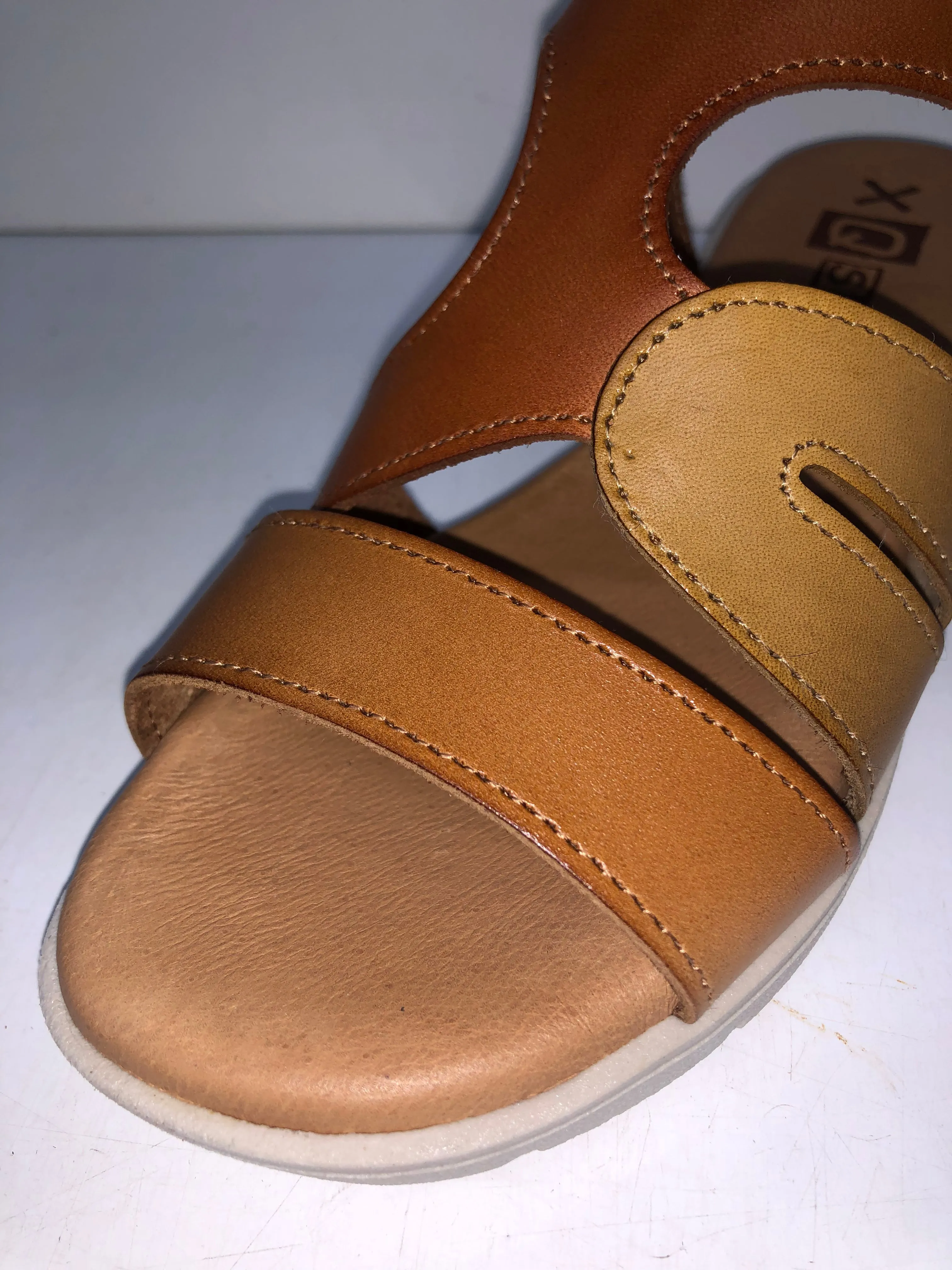 M 350 MILA BROWN