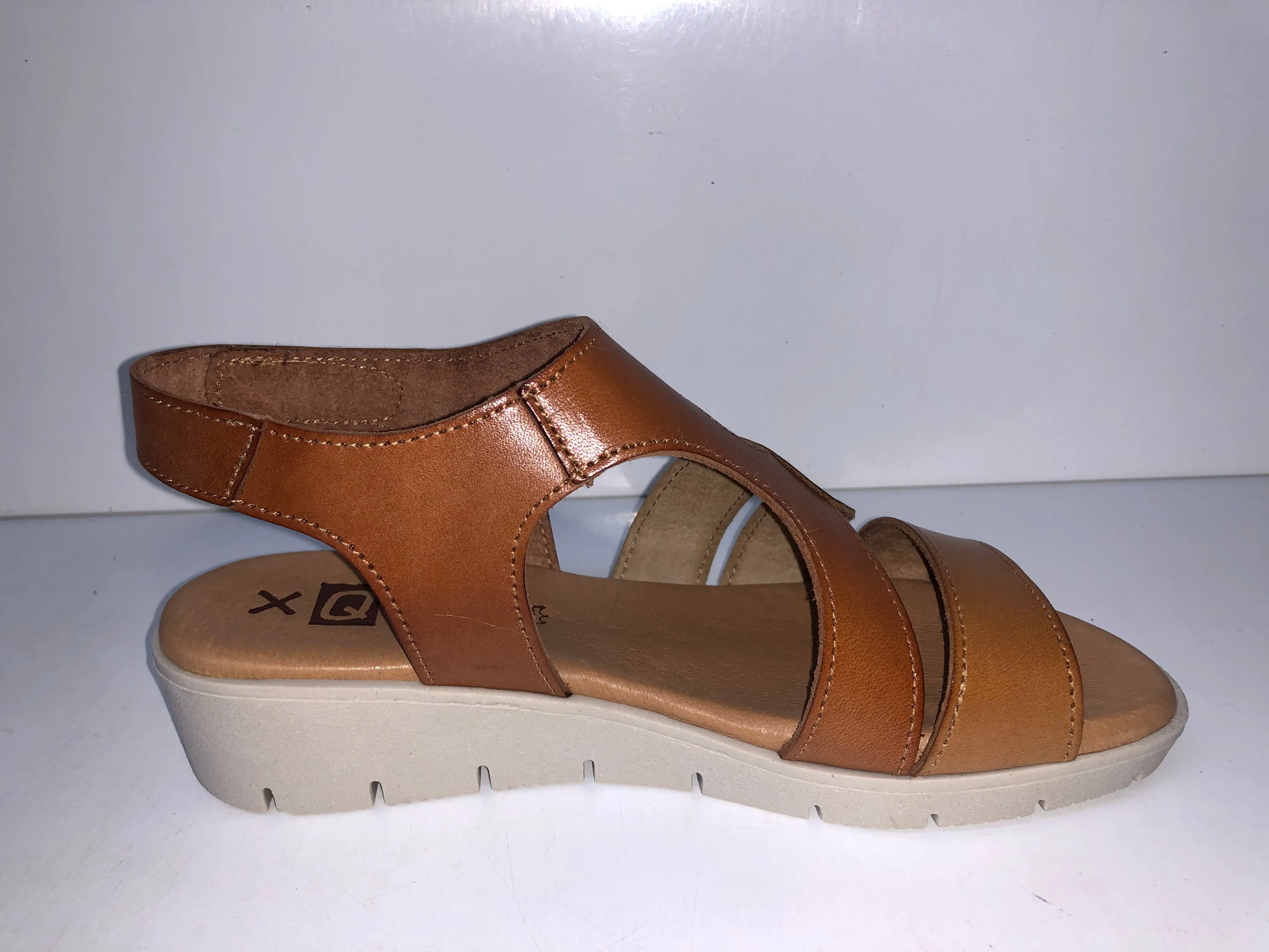 M 350 MILA BROWN
