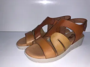 M 350 MILA BROWN