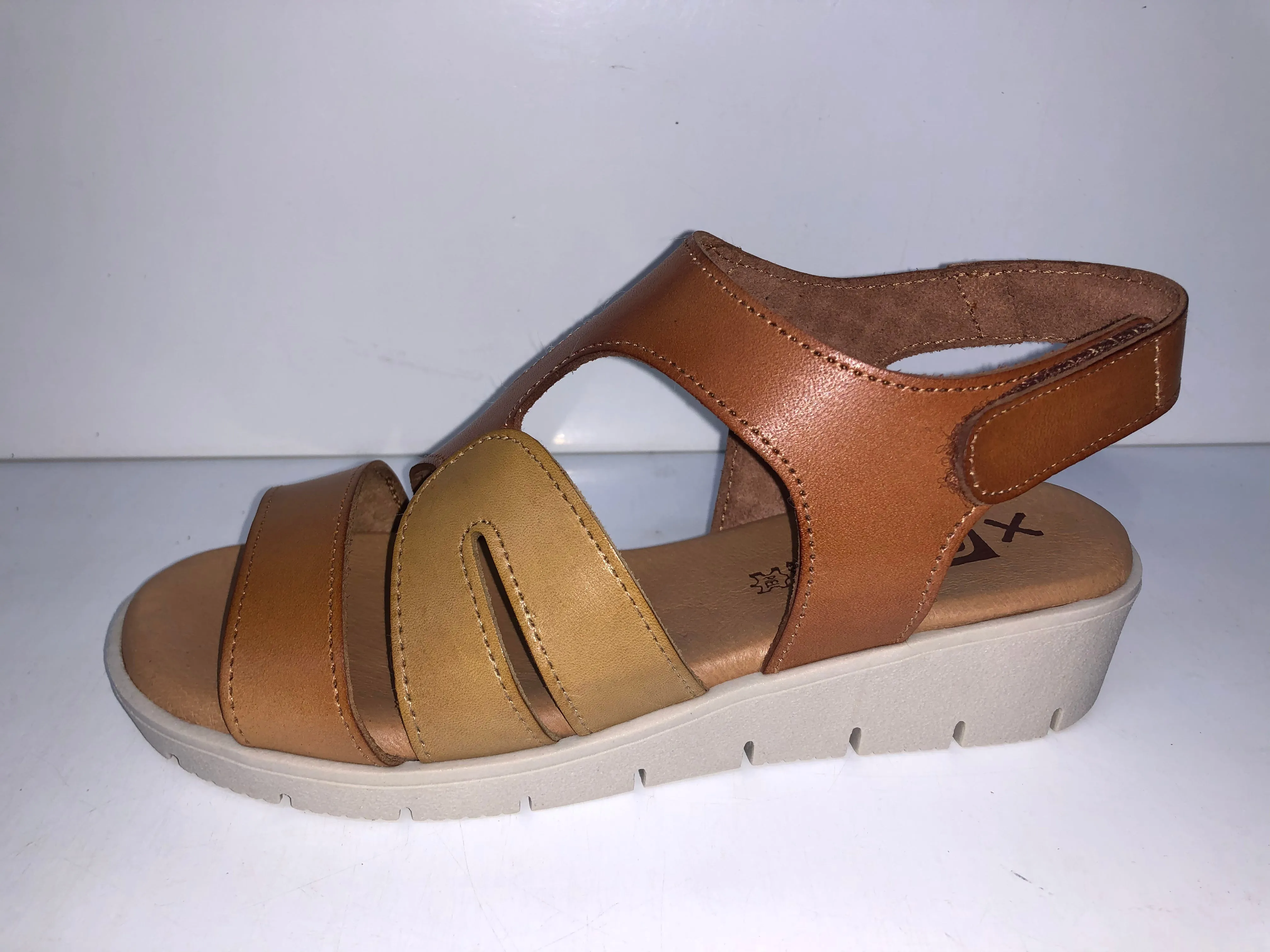 M 350 MILA BROWN