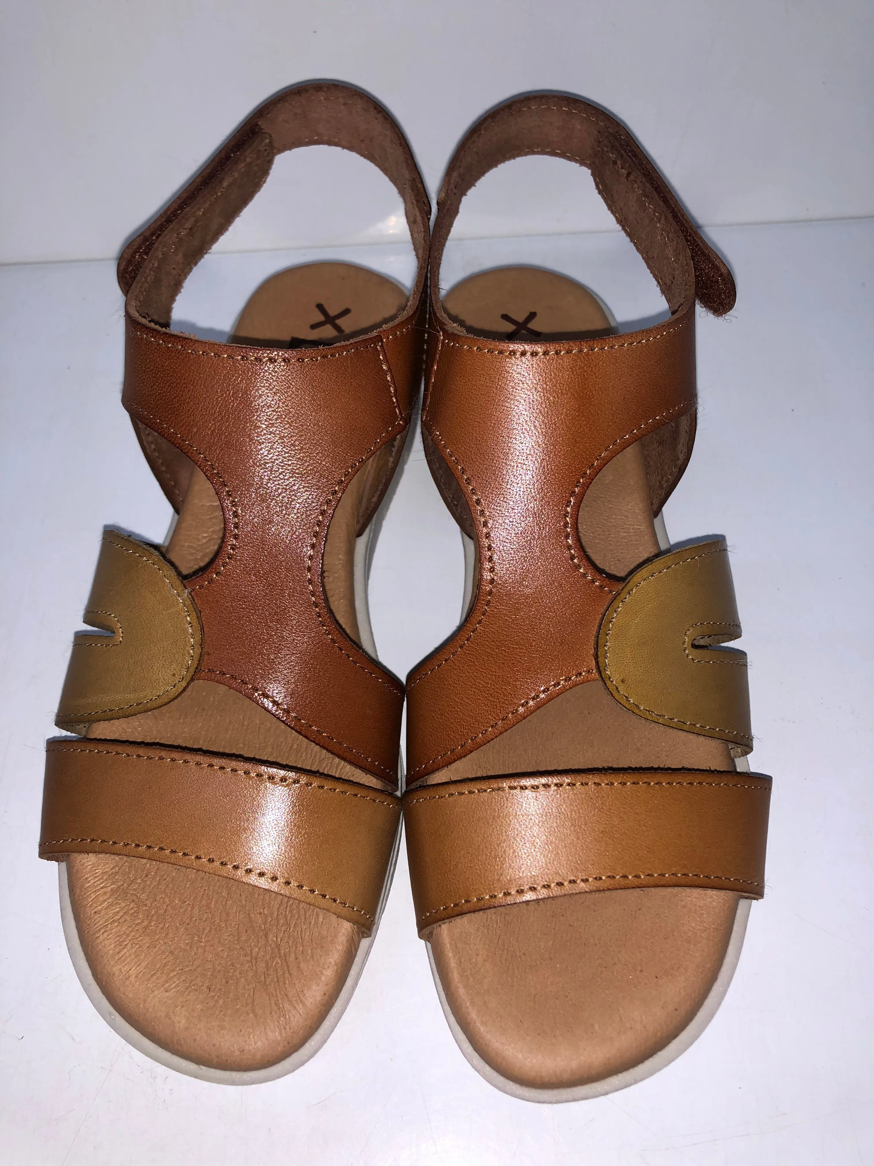 M 350 MILA BROWN