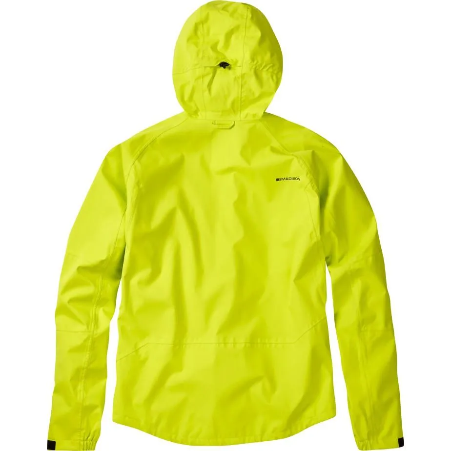 Madison Zenith Waterproof Jacket
