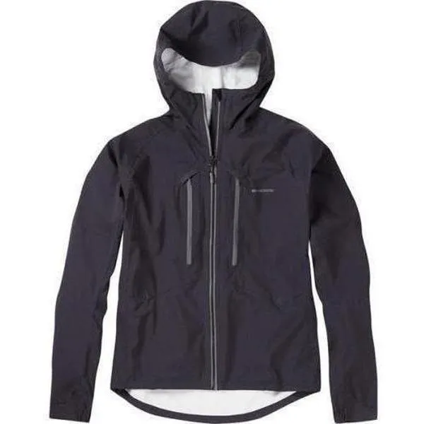 Madison Zenith Waterproof Jacket