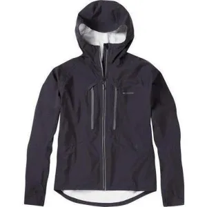 Madison Zenith Waterproof Jacket