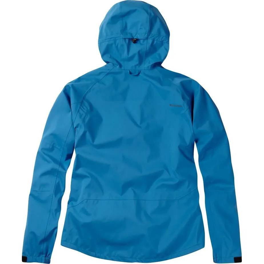 Madison Zenith Waterproof Jacket