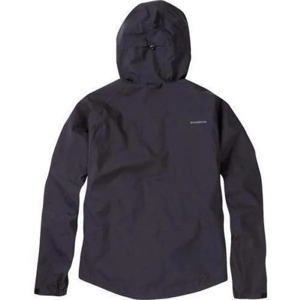 Madison Zenith Waterproof Jacket