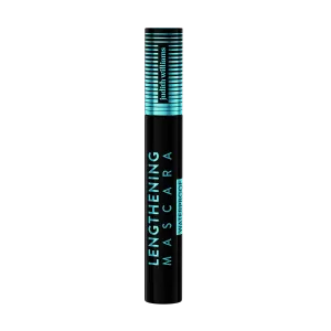 Make-up Lengthening Mascara Waterproof
