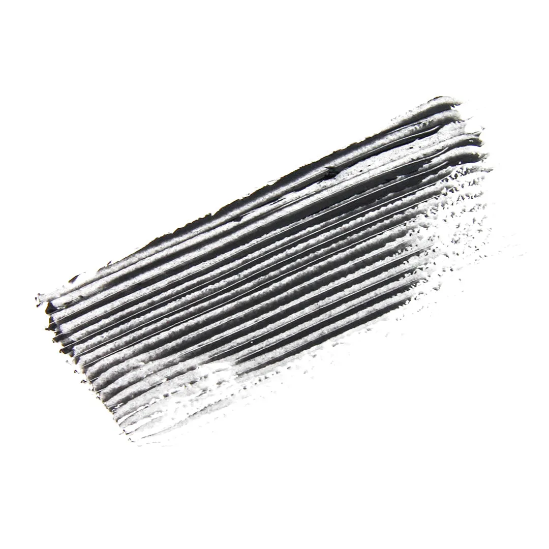 Make-up Lengthening Mascara Waterproof