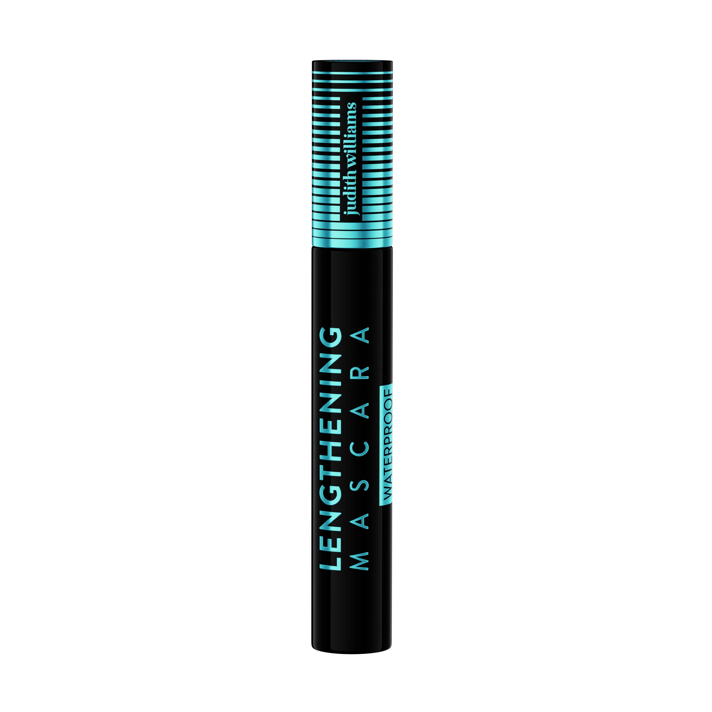 Make-up Lengthening Mascara Waterproof
