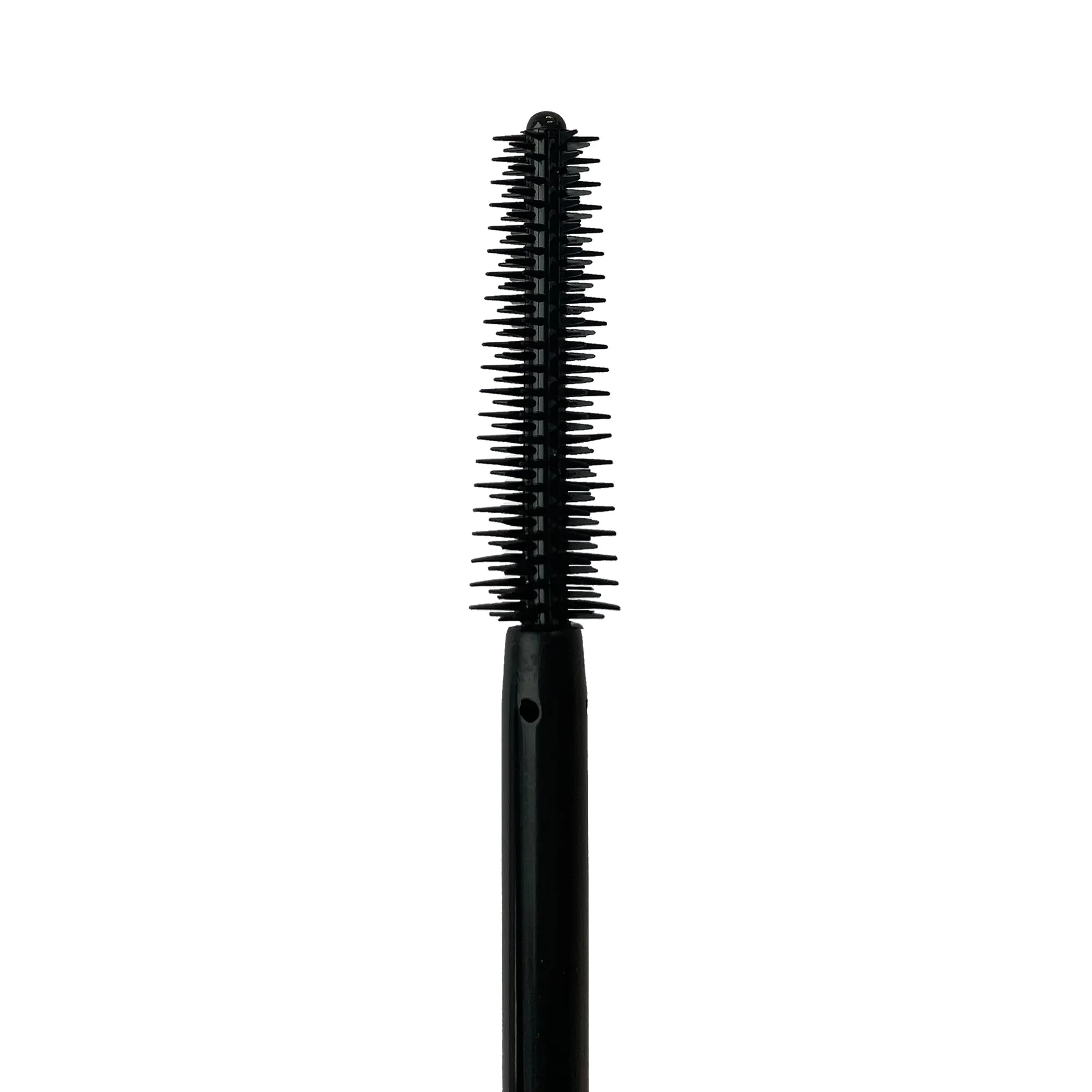Make-up Lengthening Mascara Waterproof