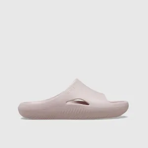 Mellow Slide Pink Clay