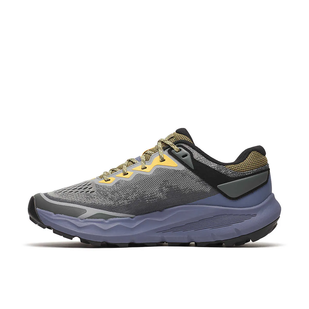 Men's Nova 4