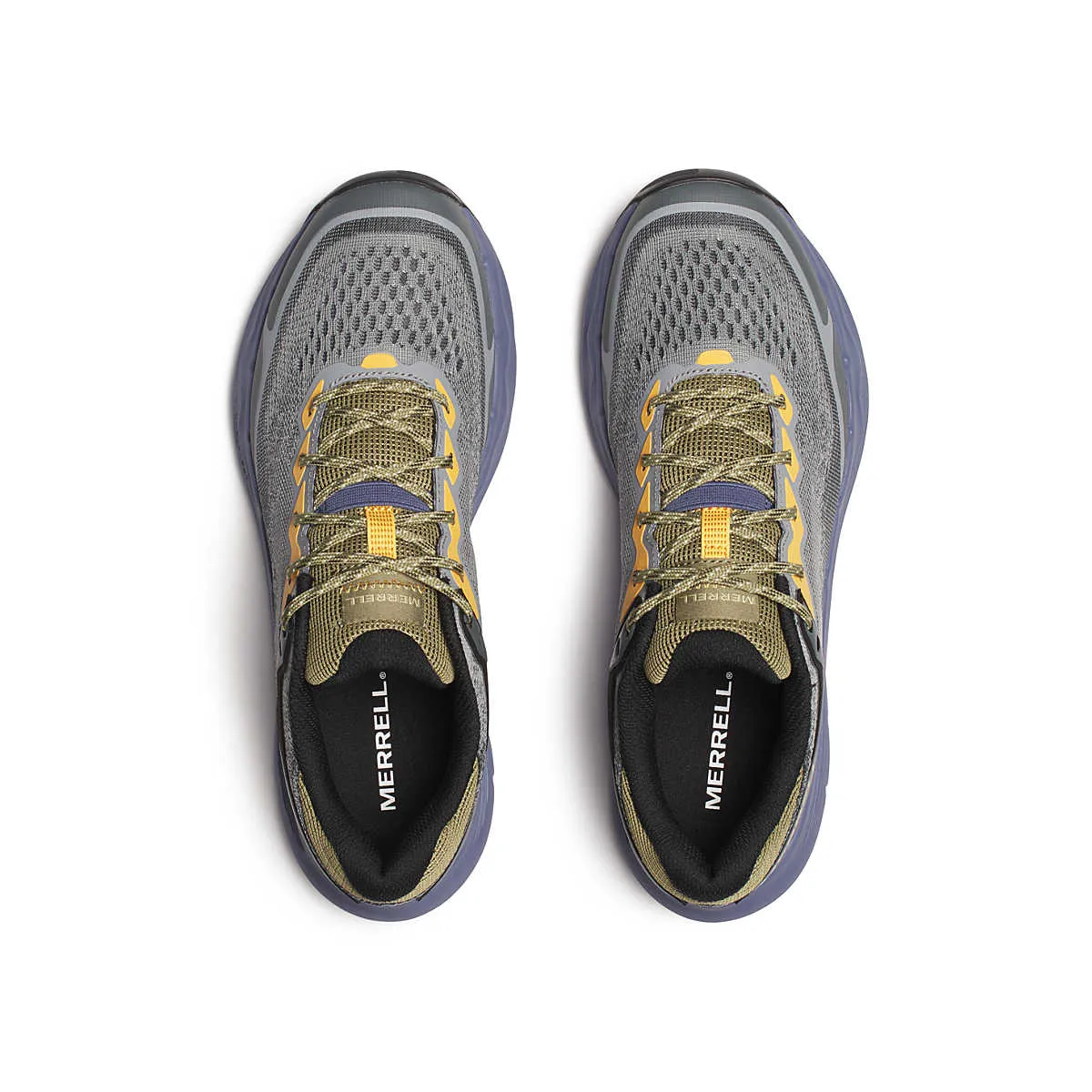 Men's Nova 4