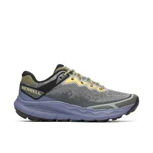 Men's Nova 4