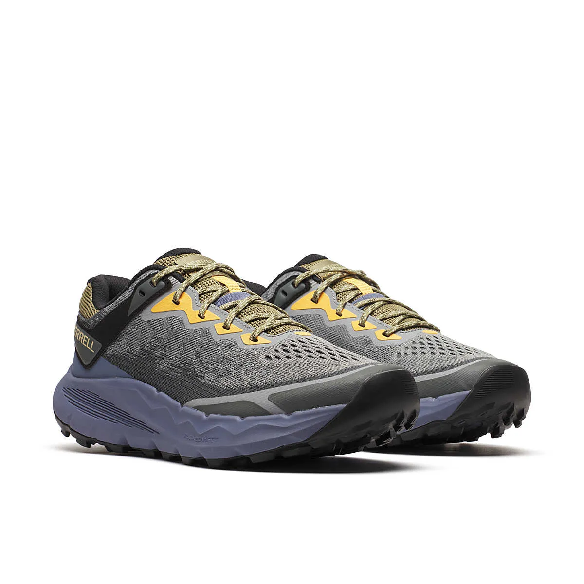 Men's Nova 4