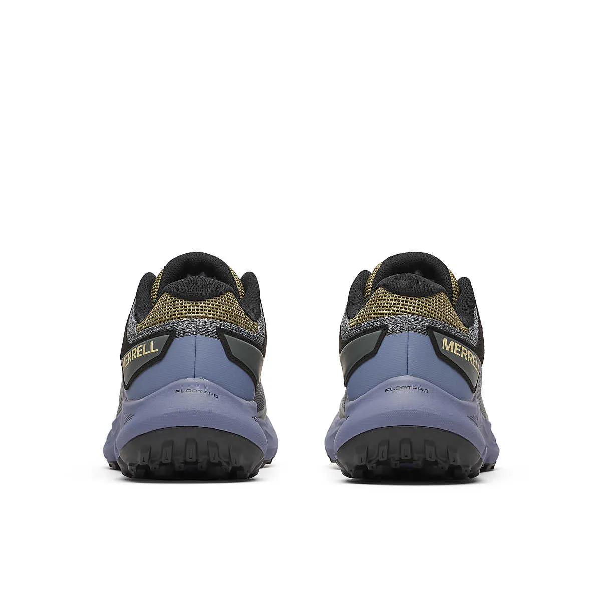 Men's Nova 4