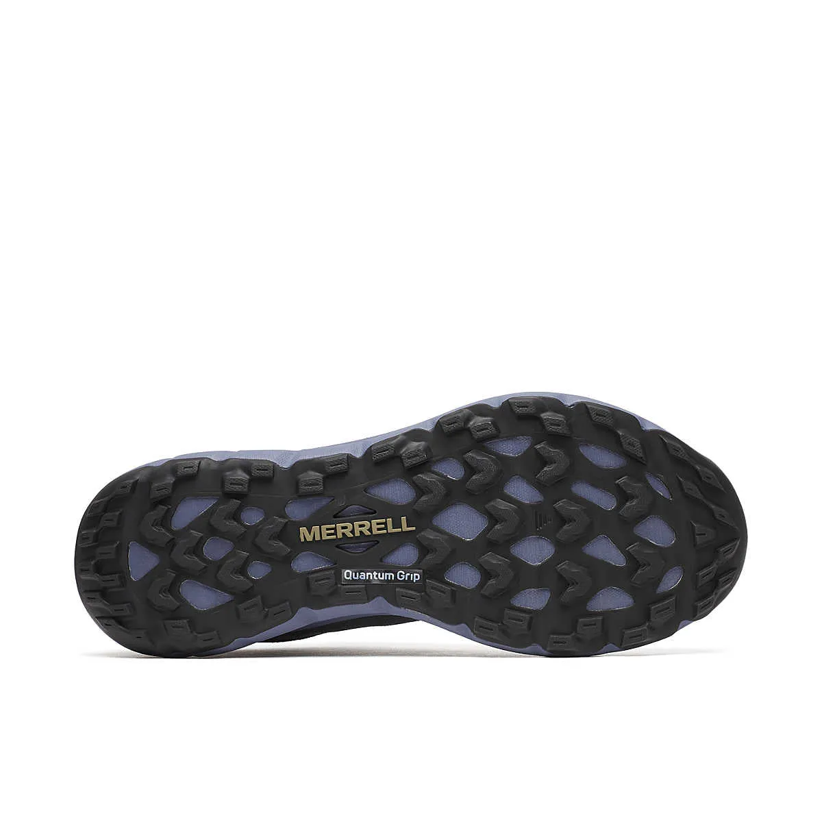 Men's Nova 4