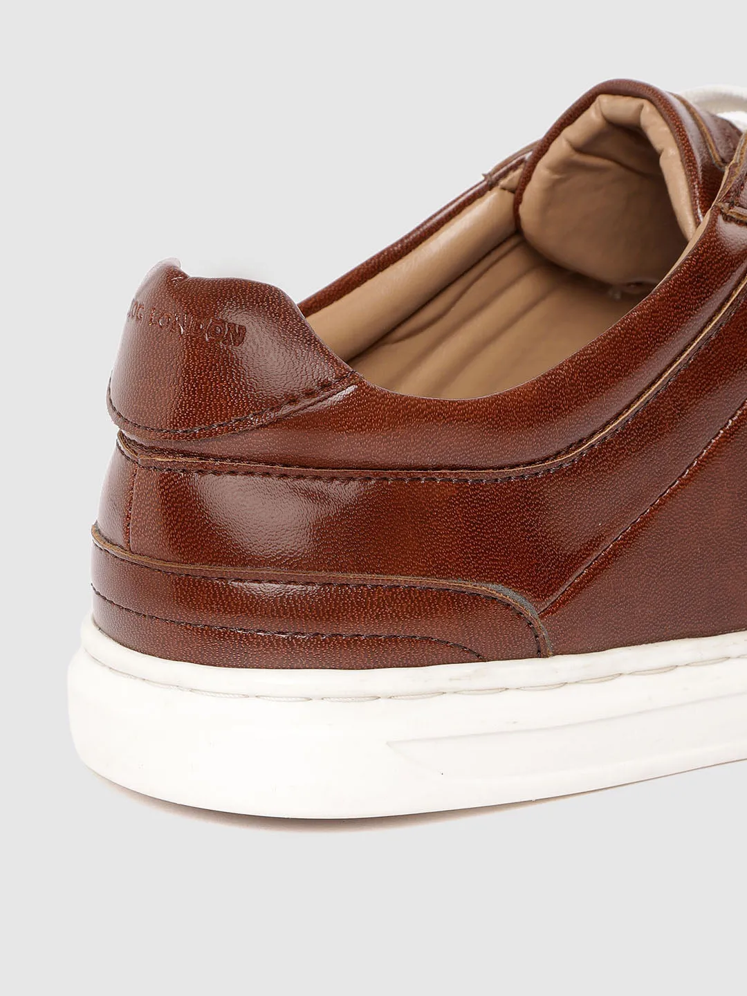 Mens Sneakers