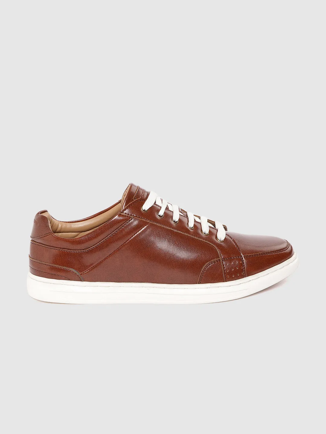 Mens Sneakers