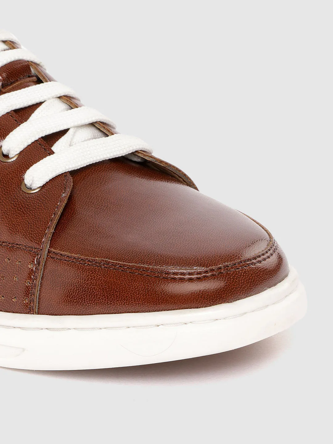 Mens Sneakers