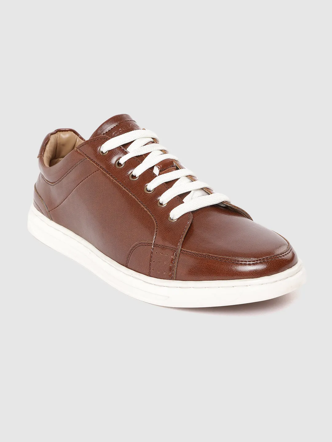 Mens Sneakers