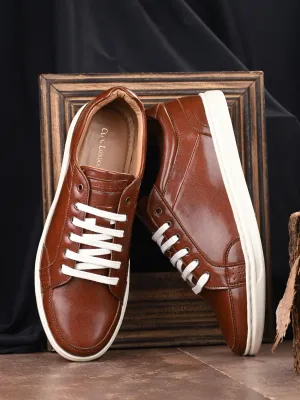 Mens Sneakers