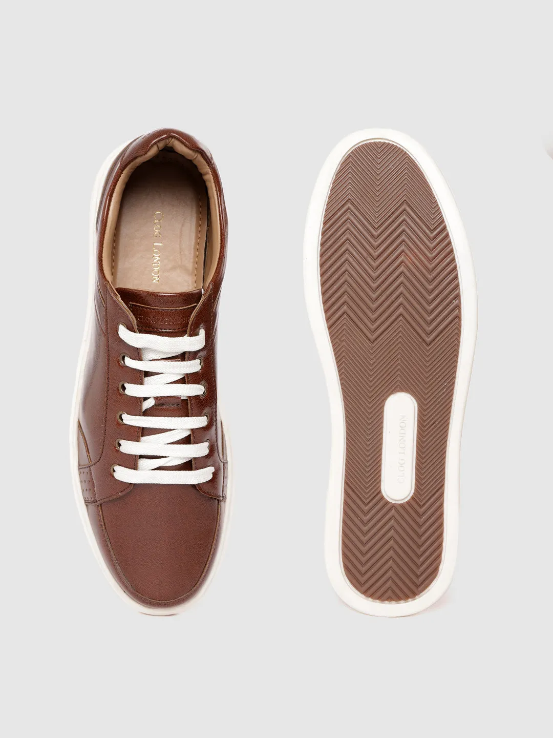 Mens Sneakers