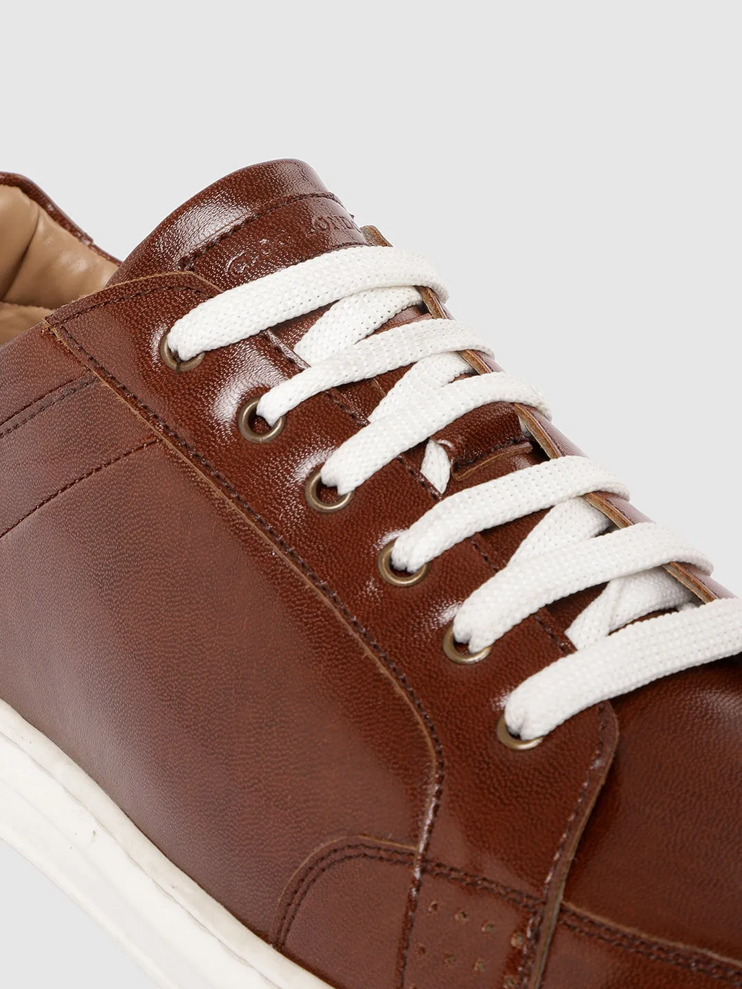 Mens Sneakers