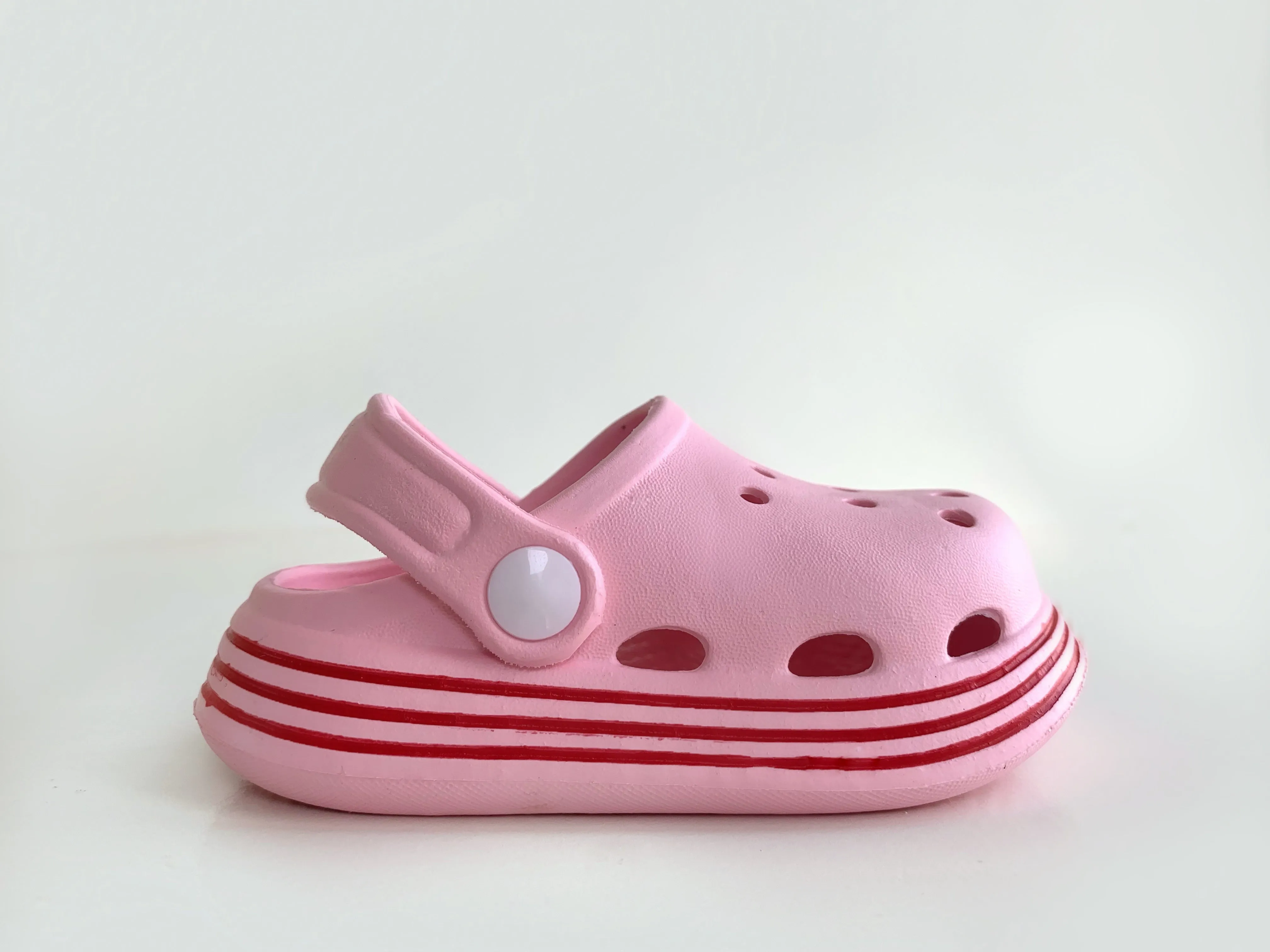 Mini Mules