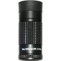 Monocular Walters 6X16