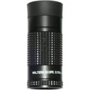 Monocular Walters 6X16