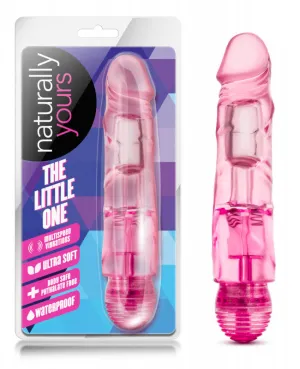 Naturally Yours The One - Pink