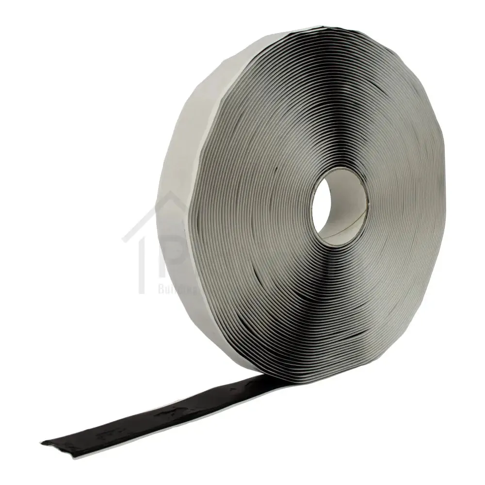 Newton CDM Waterseal Tape