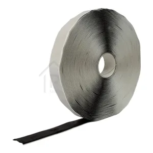 Newton CDM Waterseal Tape