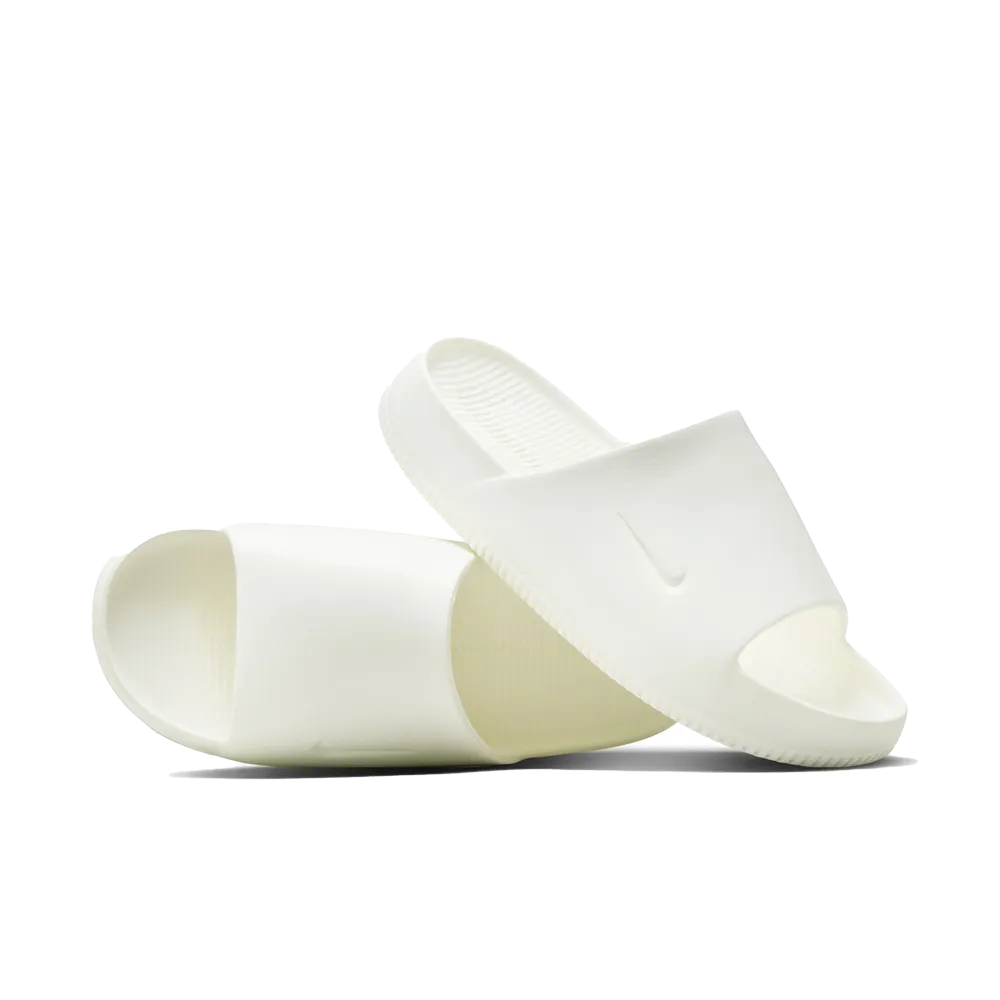 Nike Calm Men's Slides