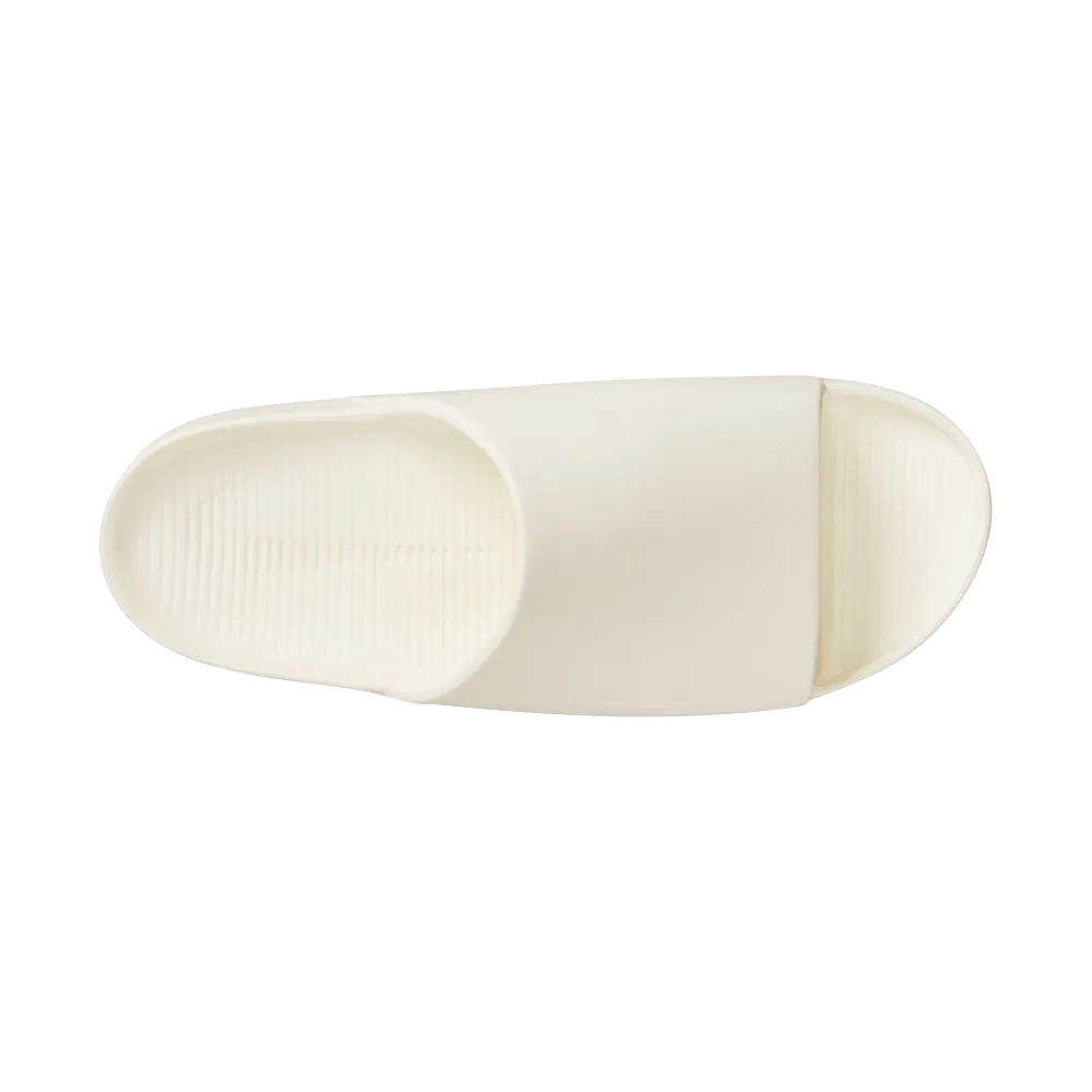 Nike Calm Men's Slides