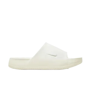 Nike Calm Men's Slides