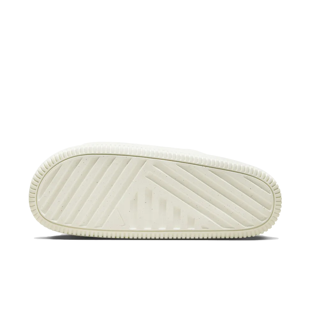 Nike Calm Men's Slides